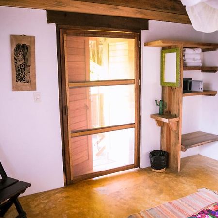 Hotel El Copal マスンテ エクステリア 写真